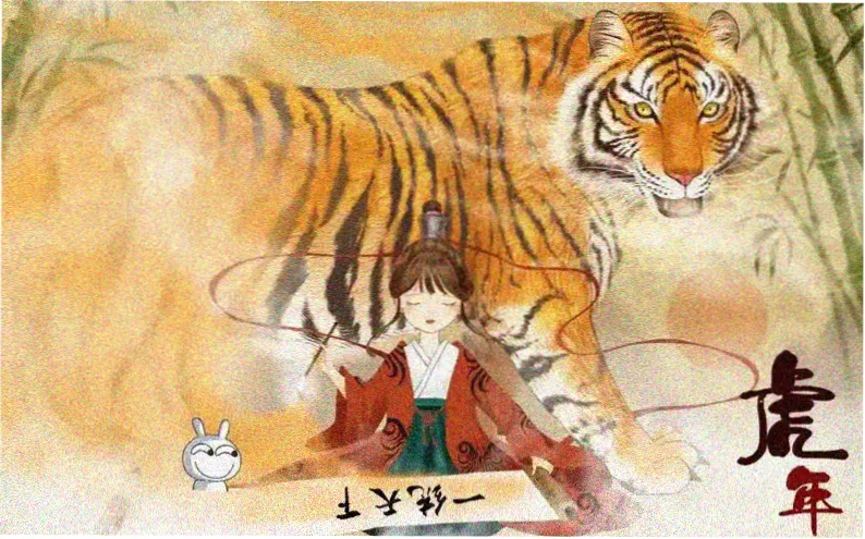 秘密影院本周主推悬疑剧集海报