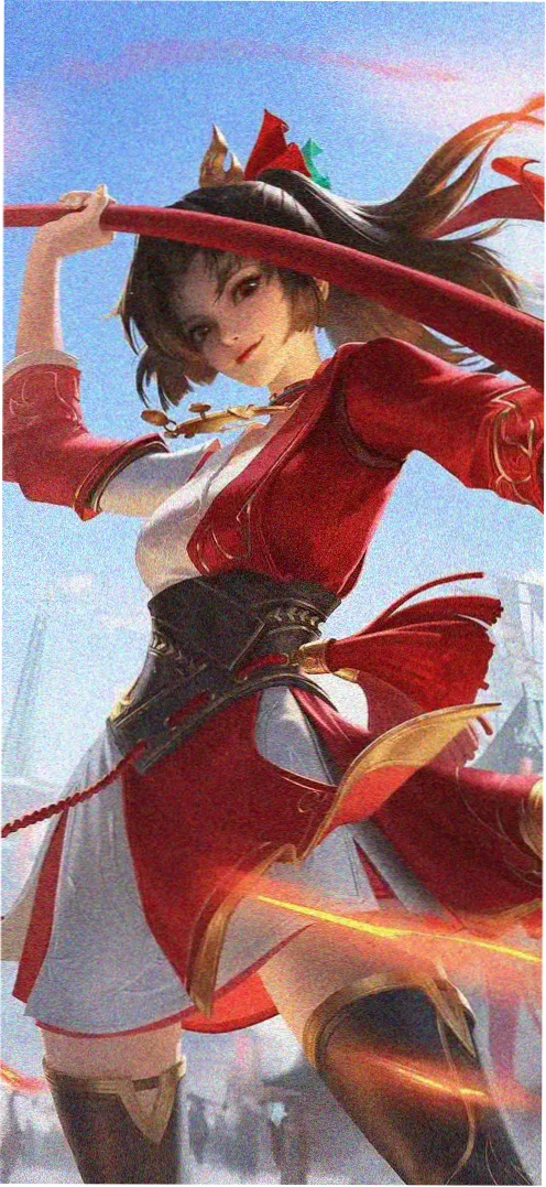 秘密影院《潮汐旅馆》剧集海报